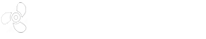 FYB Marine